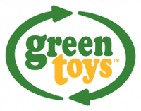 Green Toys